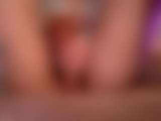Live cam show with MarceneMorici - Young Adult on Camsoda.co