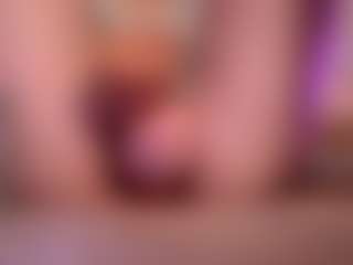 MarceneMorici's Live Sex Cam Show