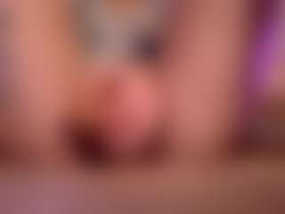 Live cam show with MarceneMorici - Lingerie on Camversity