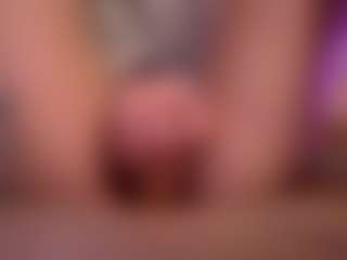 MarceneMorici's Live Sex Cam Show