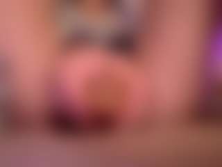 MarceneMorici's Live Sex Cam Show