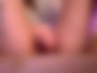 MarceneMorici's Live Sex Cam Show