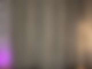MarceneMorici's Live Sex Cam Show