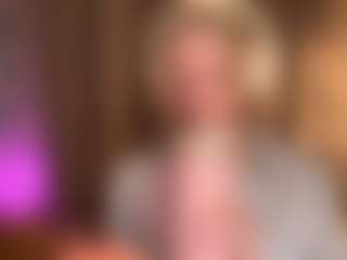 Live cam show with MarceneMorici - Teen (18+) on studioflirtlive.com