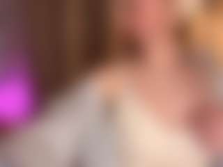 Live cam show with MarceneMorici - MILF on Camsoda