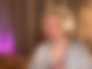MarceneMorici's Live Sex Cam Show