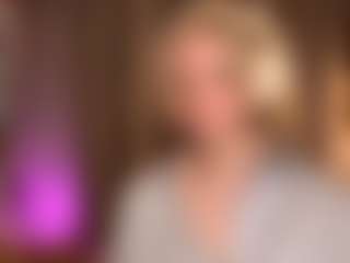 Live cam show with MarceneMorici - Mature on luckytryst.com