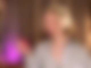 Live cam show with MarceneMorici - Dirty on Milfs Live