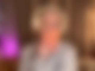 MarceneMorici's Live Sex Cam Show