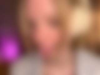 MarceneMorici's Live Sex Cam Show