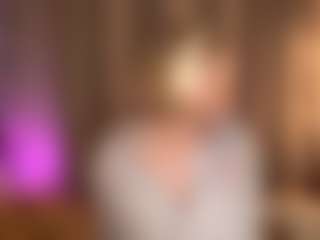 MarceneMorici's Live Sex Cam Show