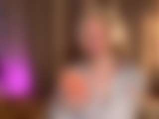 MarceneMorici's Live Sex Cam Show