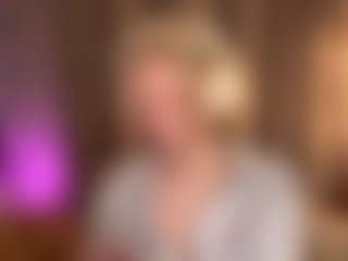 MarceneMorici's Live Sex Cam Show