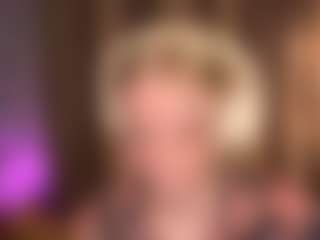 MarceneMorici's Live Sex Cam Show