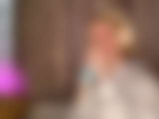 MarceneMorici's Live Sex Cam Show