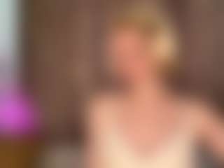 MarceneMorici's Live Sex Cam Show