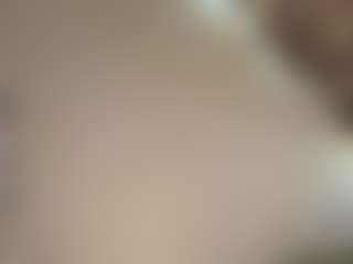 MarceneMorici's Live Sex Cam Show