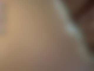 MarceneMorici's Live Sex Cam Show