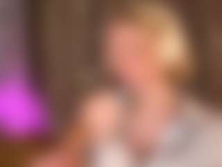 MarceneMorici's Live Sex Cam Show