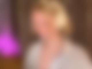Live cam show with MarceneMorici - Blonde Hair on dasdasdadada.com