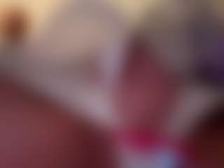 MarceneMorici's Live Sex Cam Show