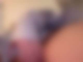 MarceneMorici's Live Sex Cam Show