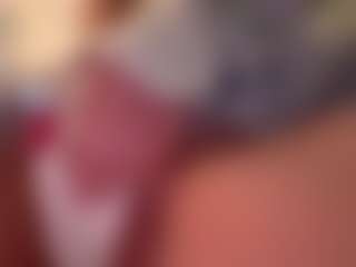 Live cam show with MarceneMorici - Blonde Hair Teen (18+) on dasdasdadada.com