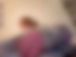 MarceneMorici's Live Sex Cam Show