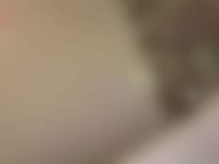 MarceneMorici's Live Sex Cam Show