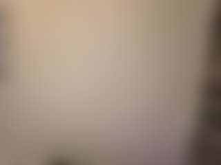 MarceneMorici's Live Sex Cam Show