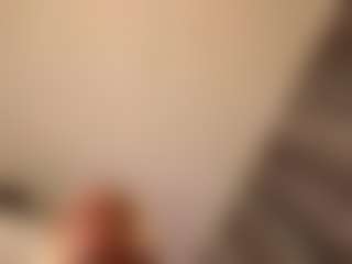 MarceneMorici's Live Sex Cam Show