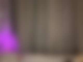 MarceneMorici's Live Sex Cam Show