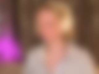 MarceneMorici's Live Sex Cam Show