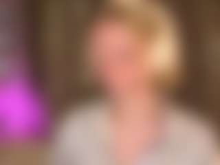 MarceneMorici's Live Sex Cam Show
