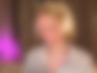 MarceneMorici's Live Sex Cam Show