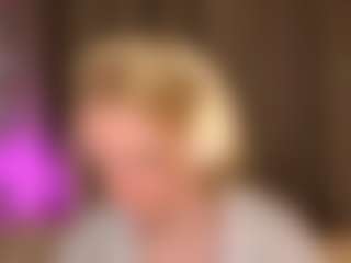 MarceneMorici's Live Sex Cam Show
