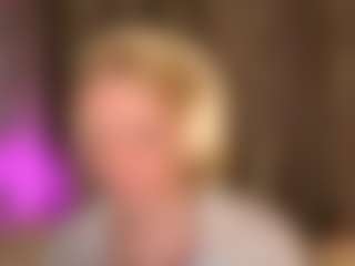 Live cam show with MarceneMorici - Latina Teen (18+) on dasdasdadada.com | united states
