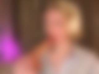 Live cam show with MarceneMorici - Petite Teen (18+) on dasdasdadada.com