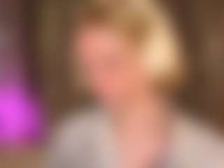 Live cam show with MarceneMorici - Latina Mature on dasdasdadada.com | united states