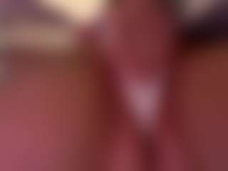 MarceneMorici's Live Sex Cam Show