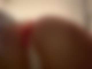 Live cam show with MarceneMorici - Mature on dasdasdadada.com