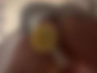 MarceneMorici's Live Sex Cam Show
