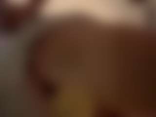 Live cam show with MarceneMorici - Mature on liverealitysex.com