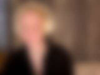 MarceneMorici's Live Sex Cam Show