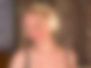 MarceneMorici MILF webcam performer live streaming