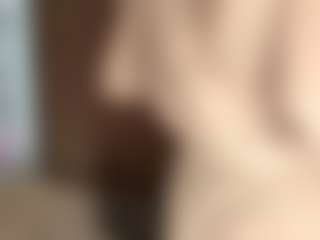 MarceneMorici's Live Sex Cam Show