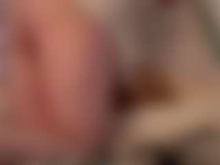 MarceneMorici's Live Sex Cam Show
