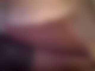 MarceneMorici's Live Sex Cam Show