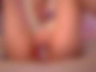 Live cam show with MarceneMorici - Amateur on liverealitysex.com