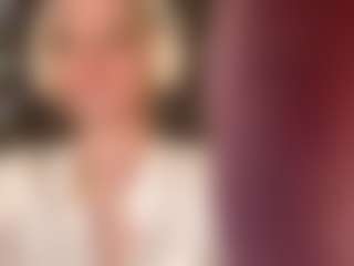 MarceneMorici's Live Sex Cam Show